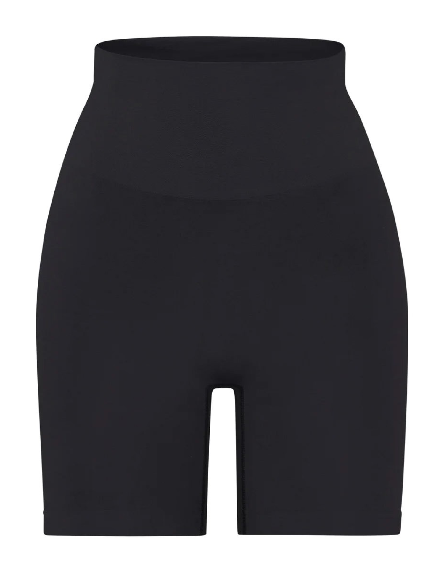 Shorts Modelador Ultra Shaper - Bege