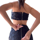 Conjunto Vanessa