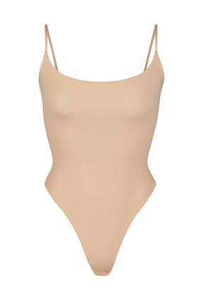 Body Shaper - Stryss