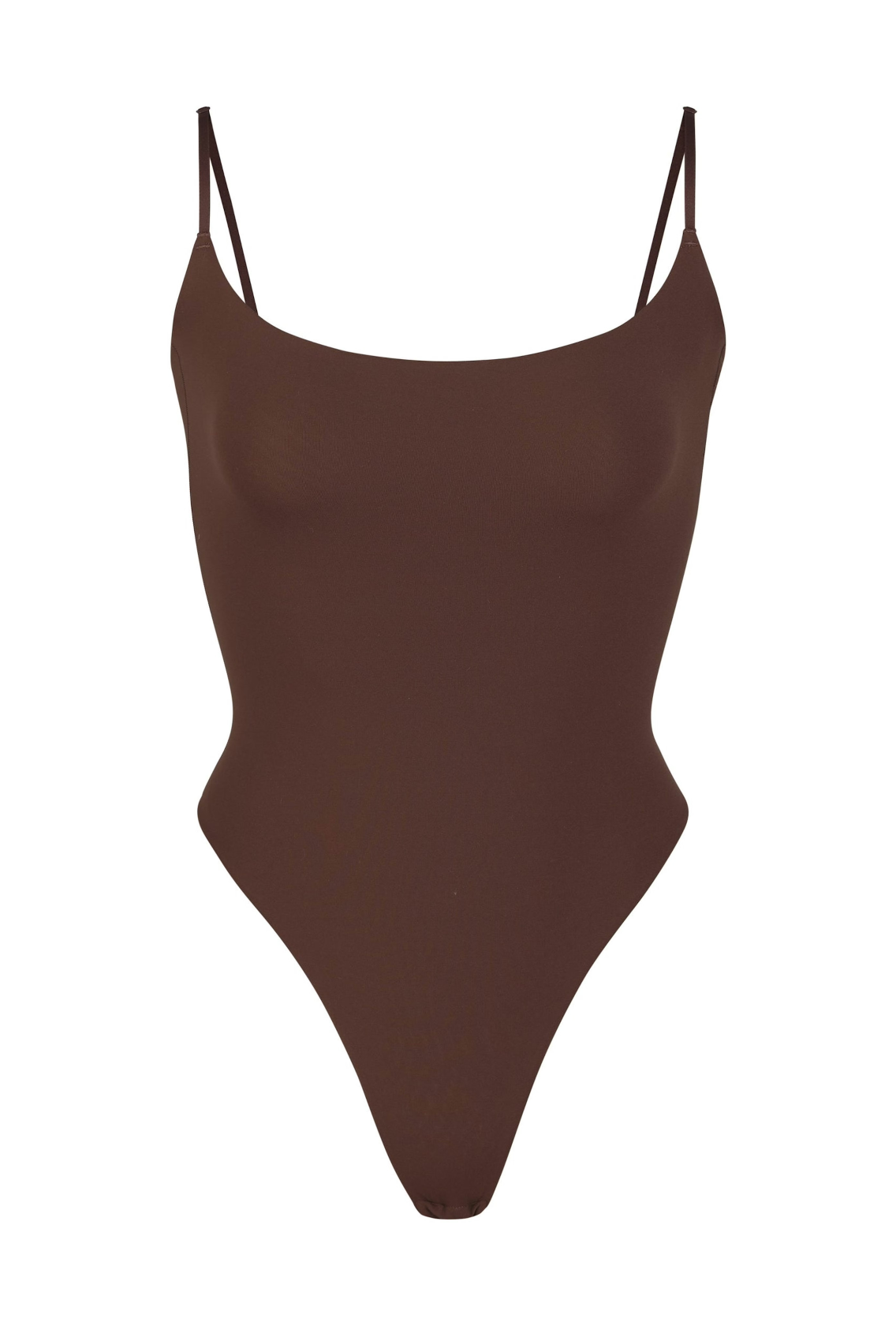 Body Shaper - Stryss