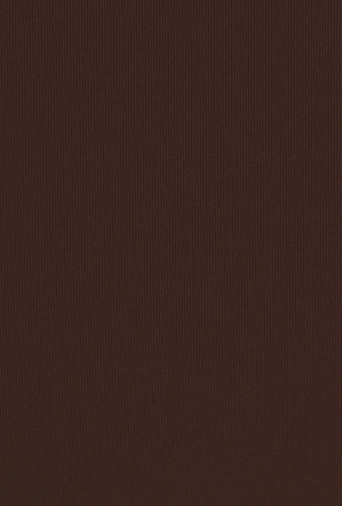 Body Shaper - Stryss