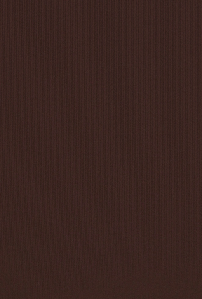 Body Shaper - Stryss