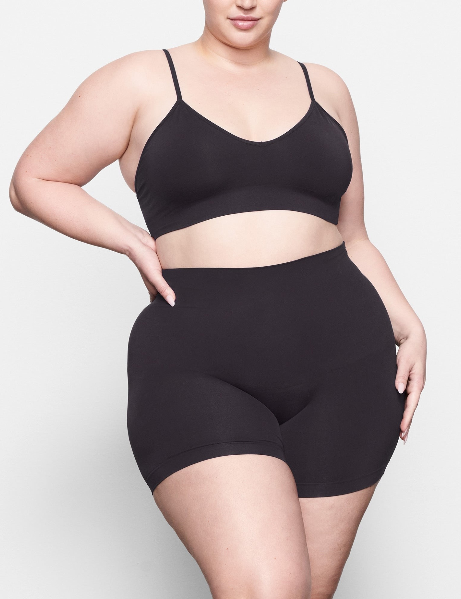 Shorts Modelador