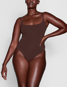 Bodysuit - Stryss