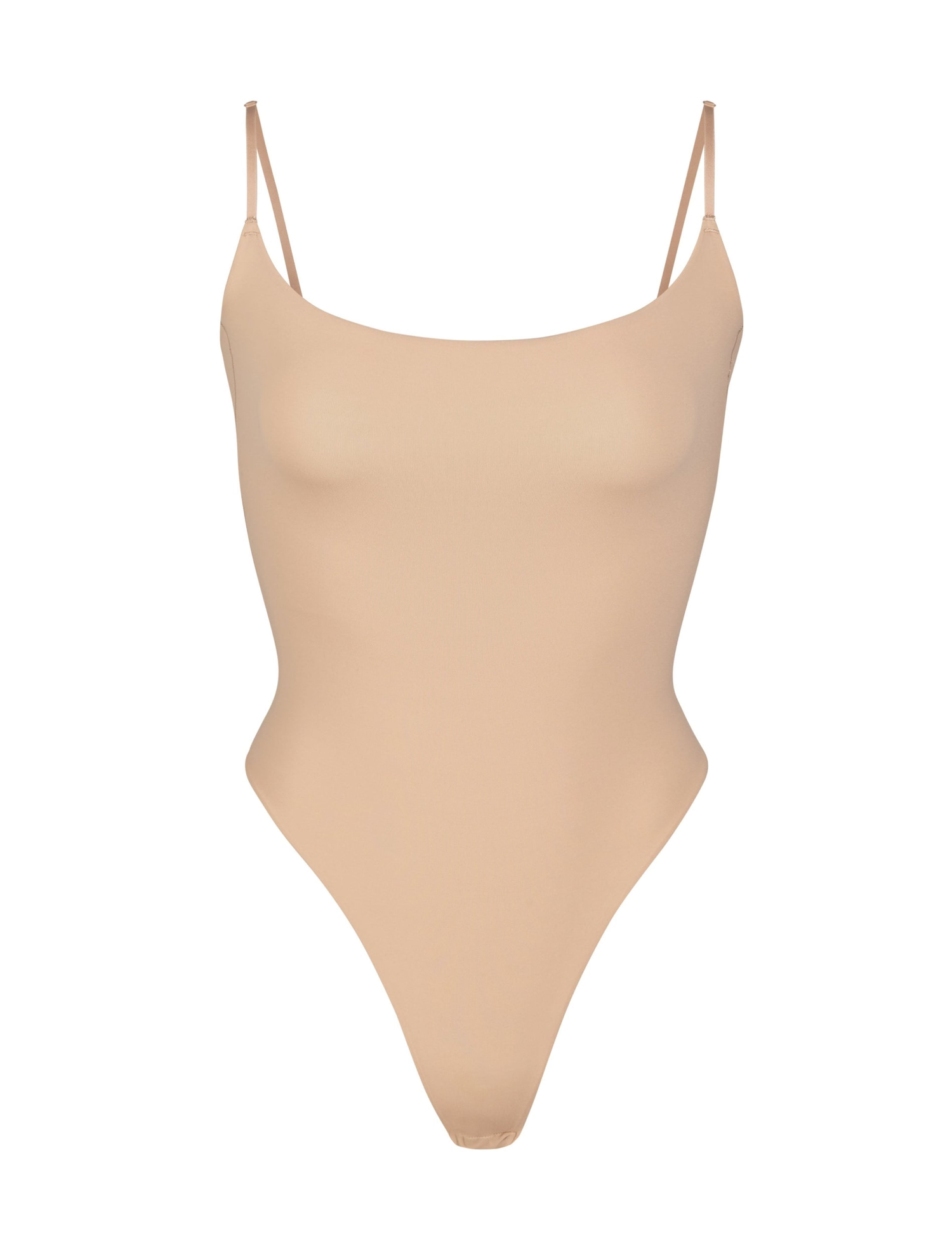 Bodysuit - Stryss
