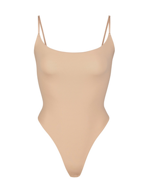 Bodysuit - Stryss