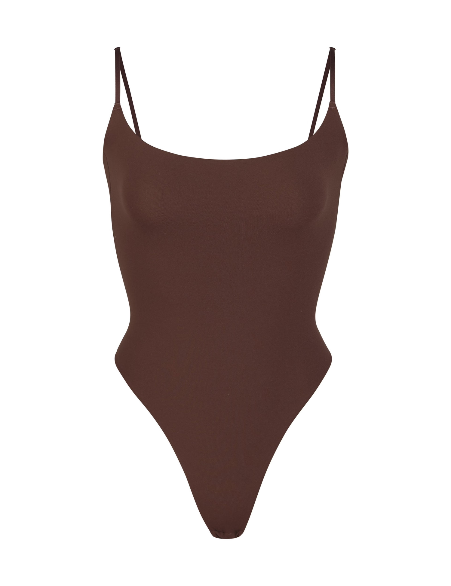 Bodysuit - Stryss