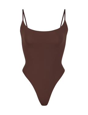Bodysuit - Stryss