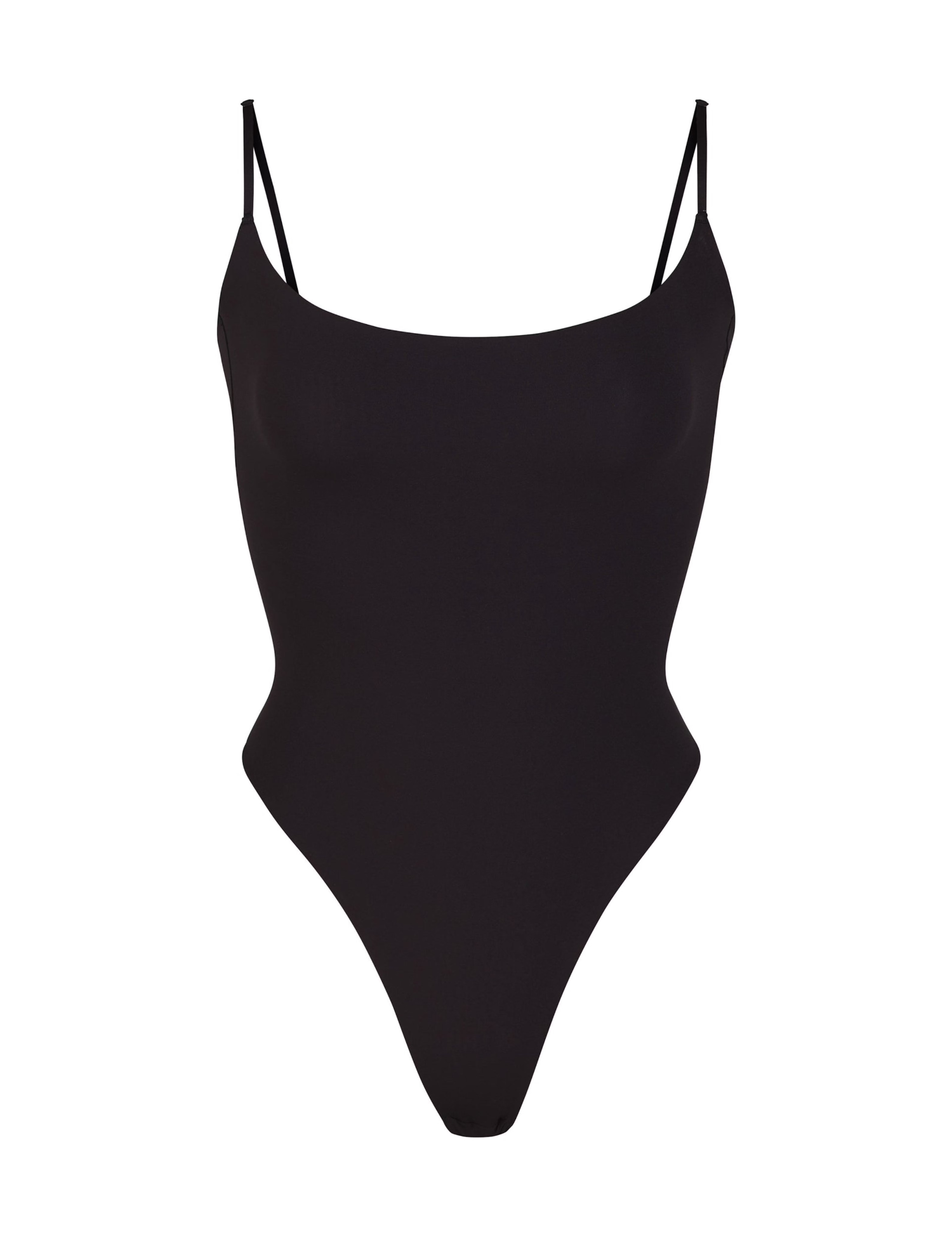 Bodysuit - Stryss