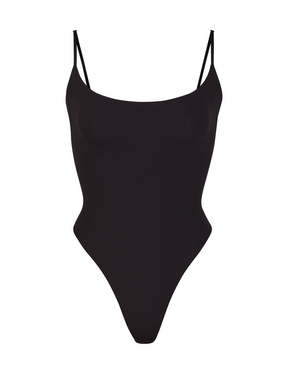 Bodysuit - Stryss