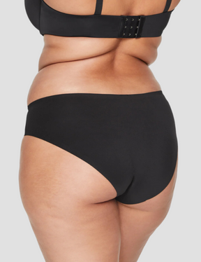 Calcinha Confort - Larga