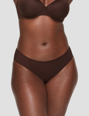 Calcinha Confort - Larga