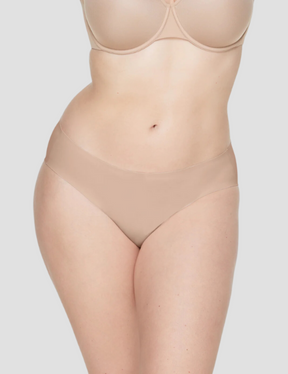 Calcinha Confort - Larga