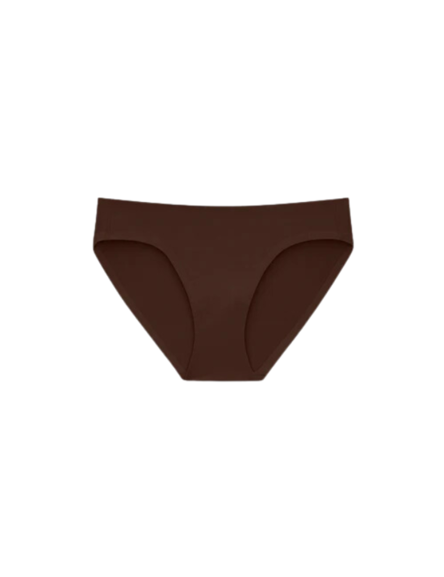 Calcinha Confort - Larga