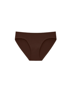 Calcinha Confort - Larga