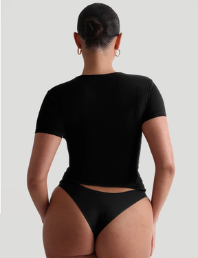 Camisa T-shirt - Sereno