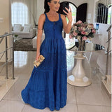 Vestido Sarah