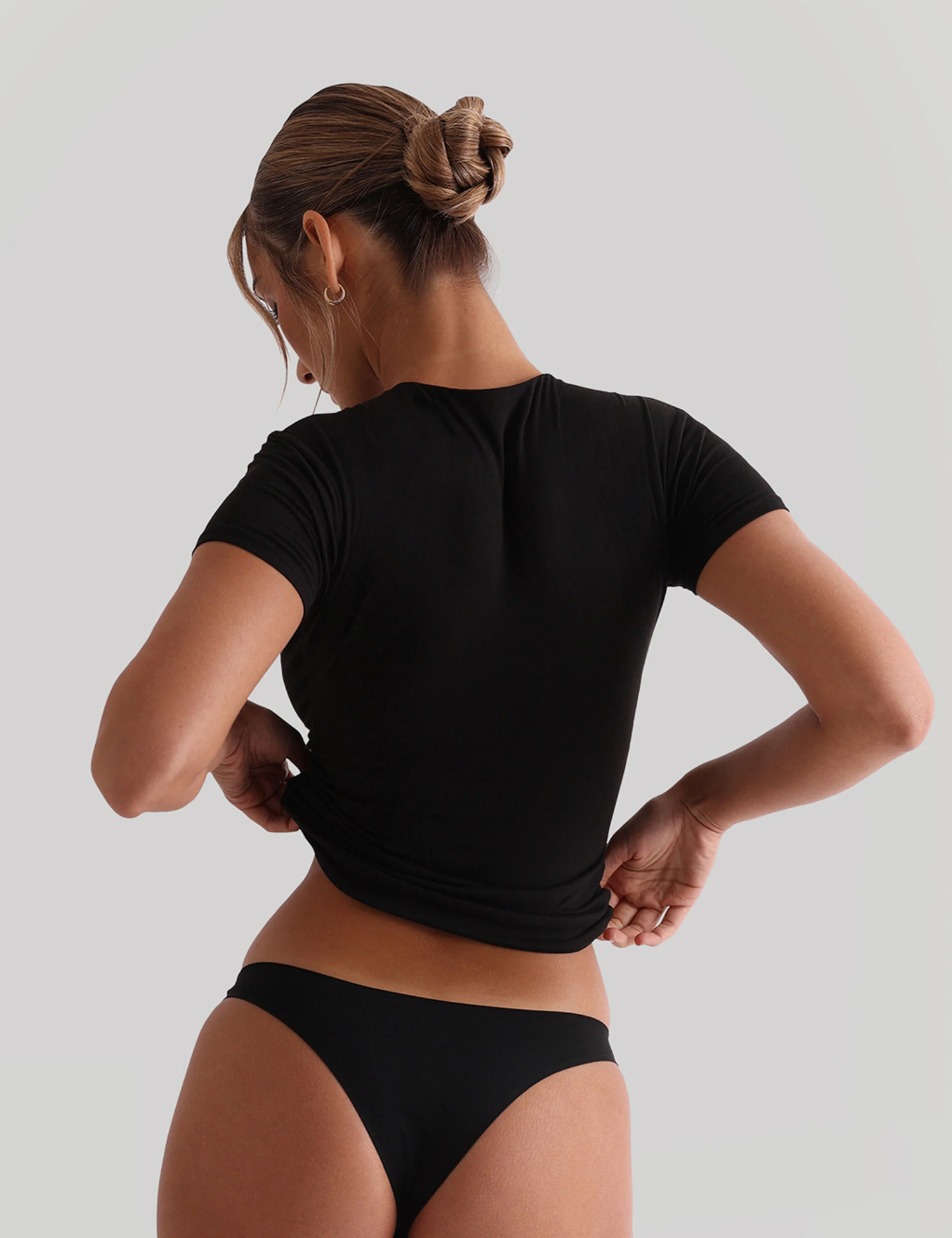 Camisa T-shirt - Sereno