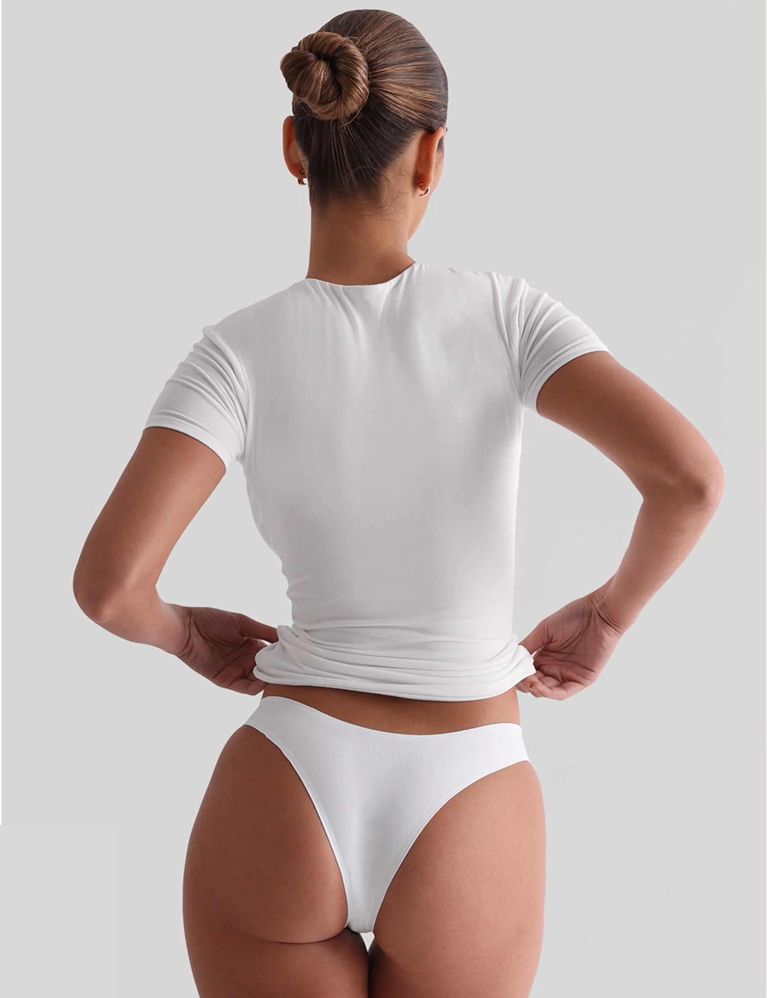 Camisa T-shirt - Sereno