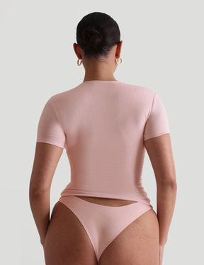 Camisa T-shirt - Sereno