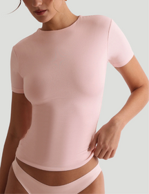 Camisa T-shirt - Sereno