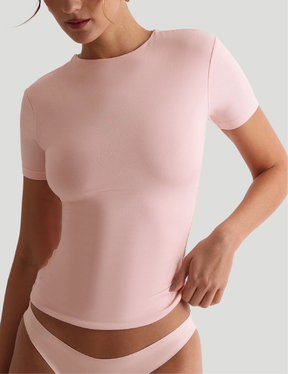 Camisa T-shirt - Sereno