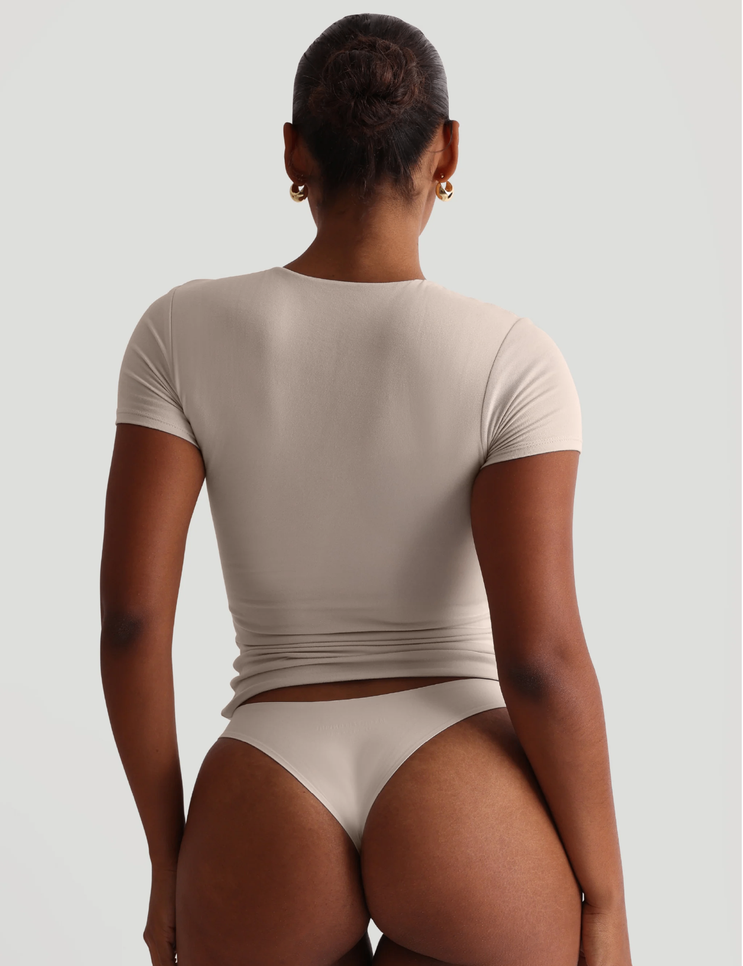 Camisa T-shirt - Sereno