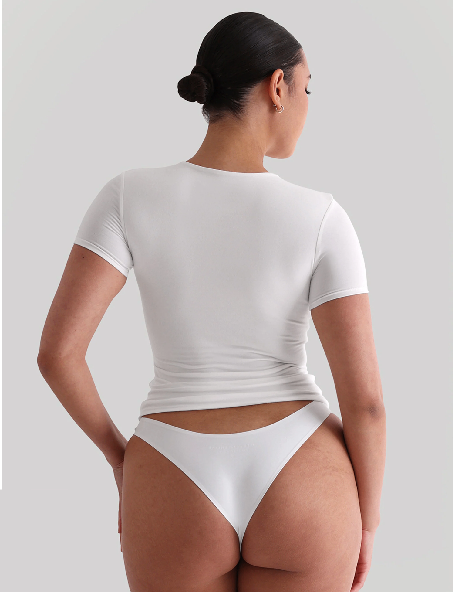Camisa T-shirt - Sereno