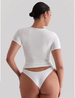 Camisa T-shirt - Sereno