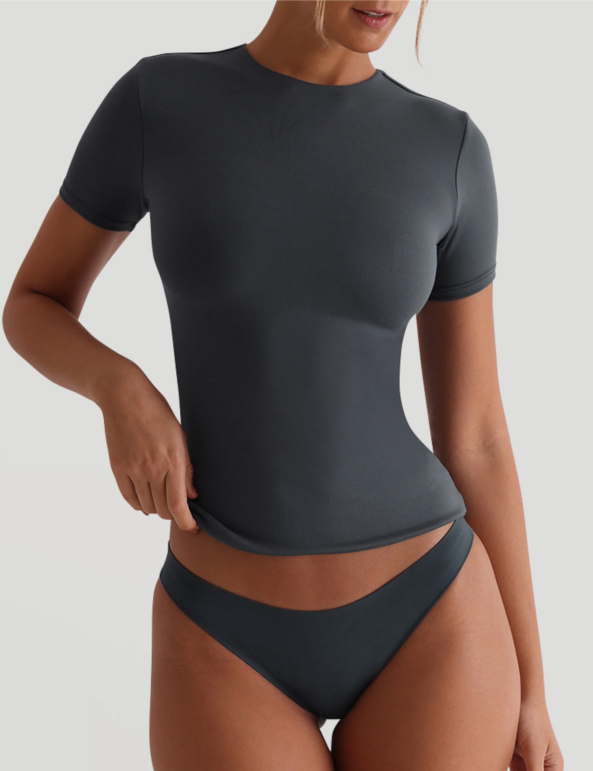 Camisa T-shirt - Sereno