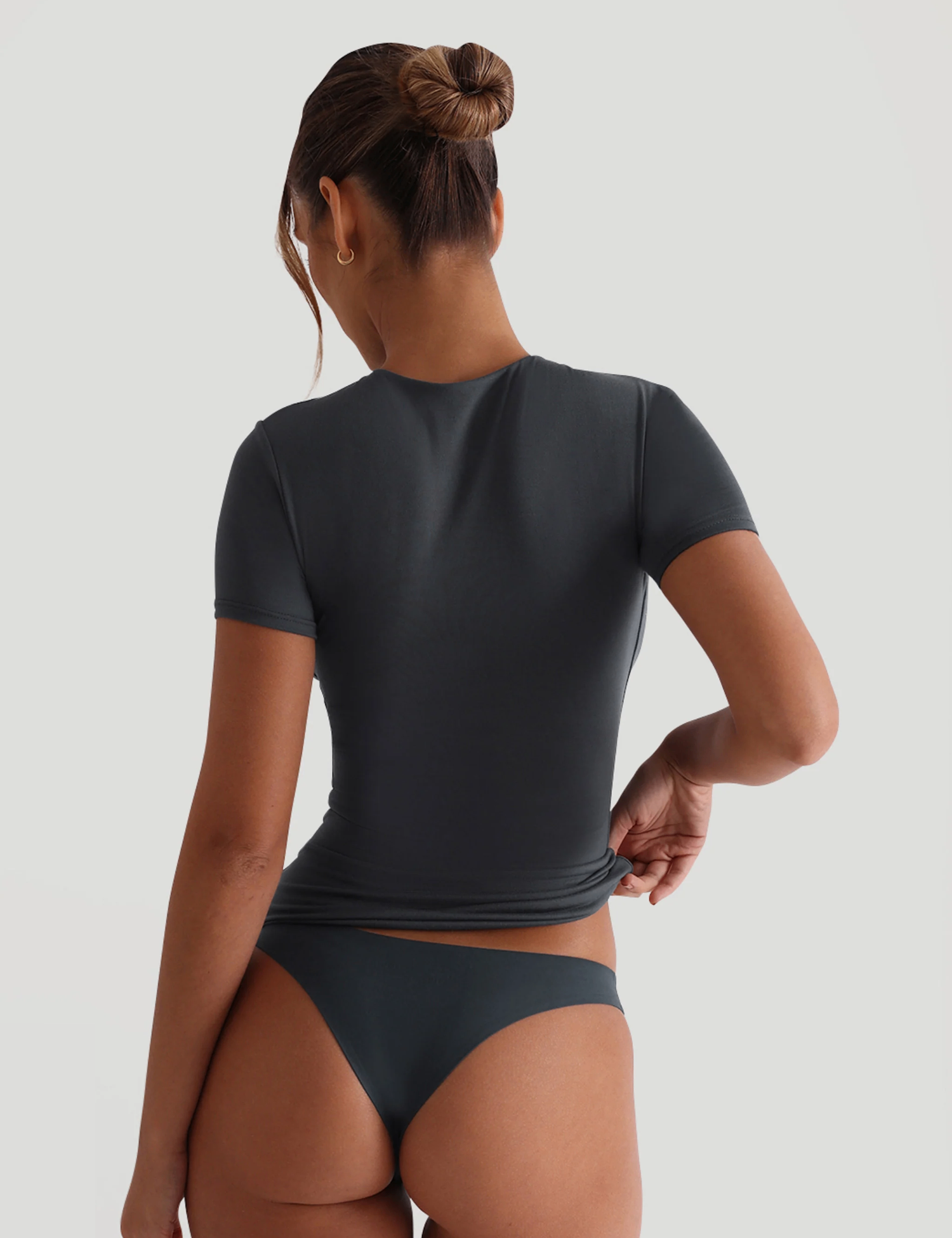 Camisa T-shirt - Sereno