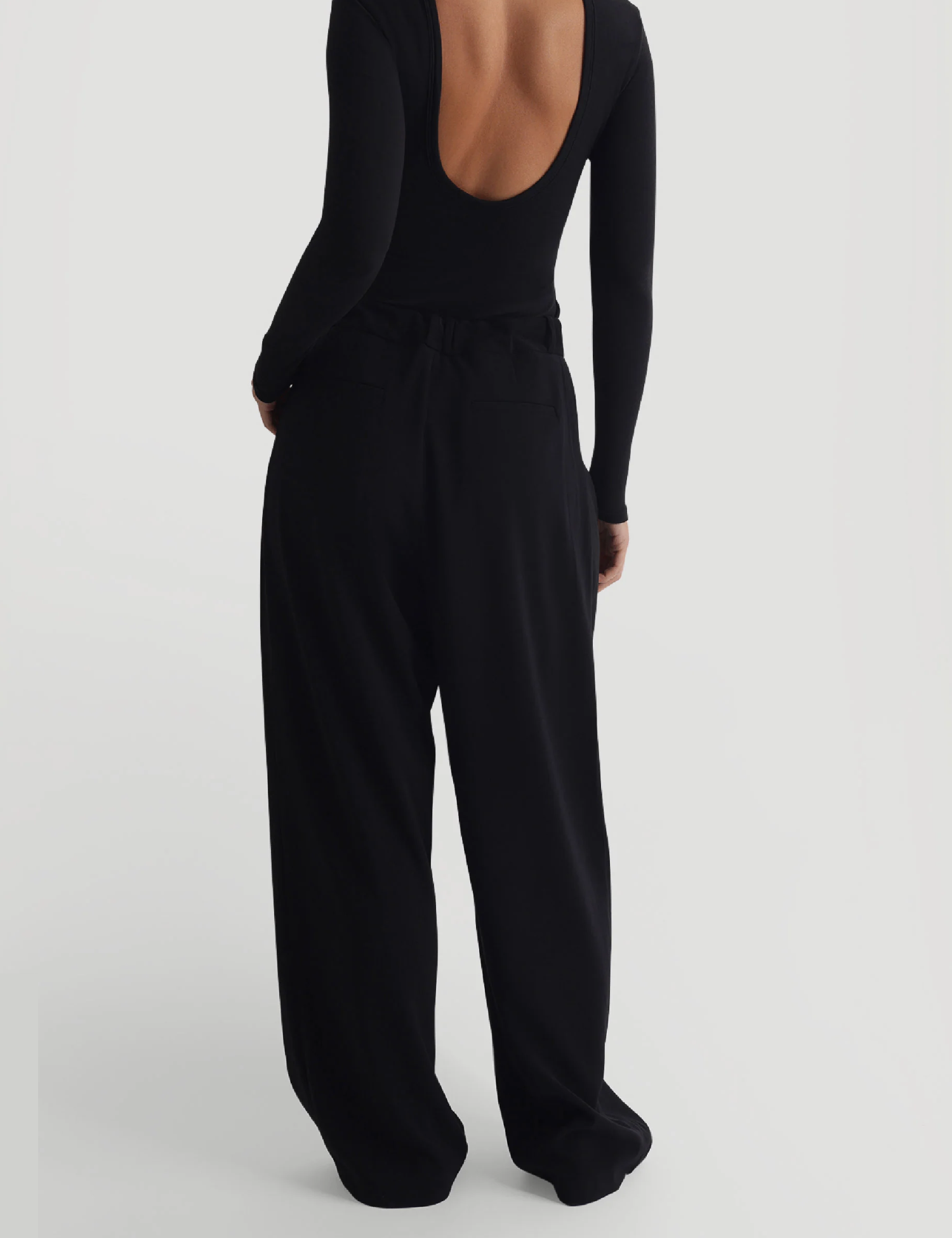 Calça Pantanola - Marinho