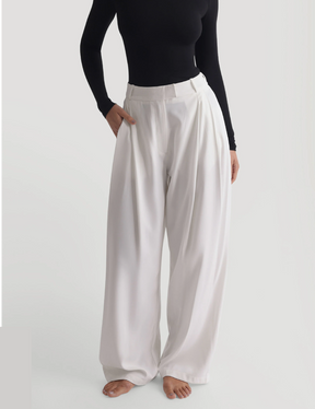 Calça Pantanola - Marinho