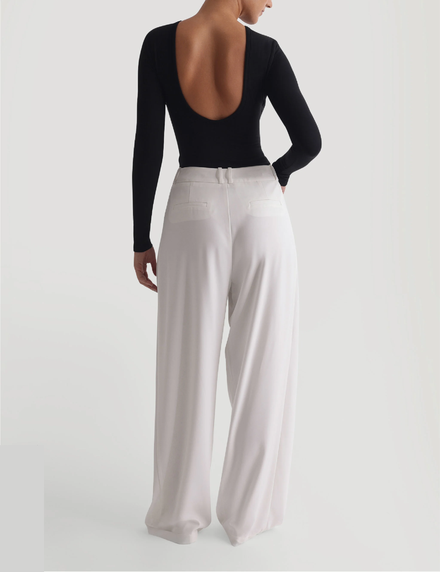 Calça Pantanola - Marinho