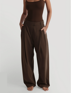 Calça Pantanola - Marinho