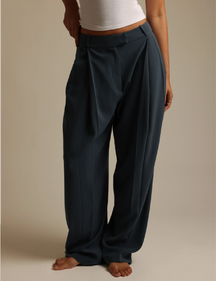 Calça Pantanola - Marinho