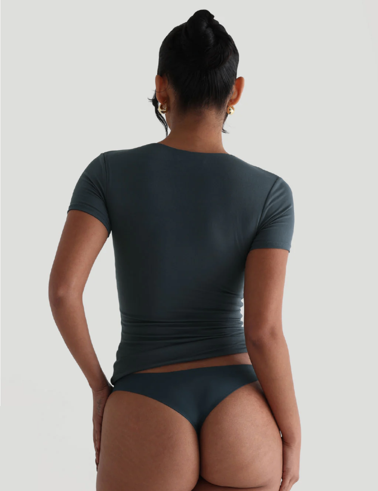 Camisa T-shirt - Sereno