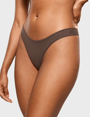 Calcinha Comfort - Sem Costura