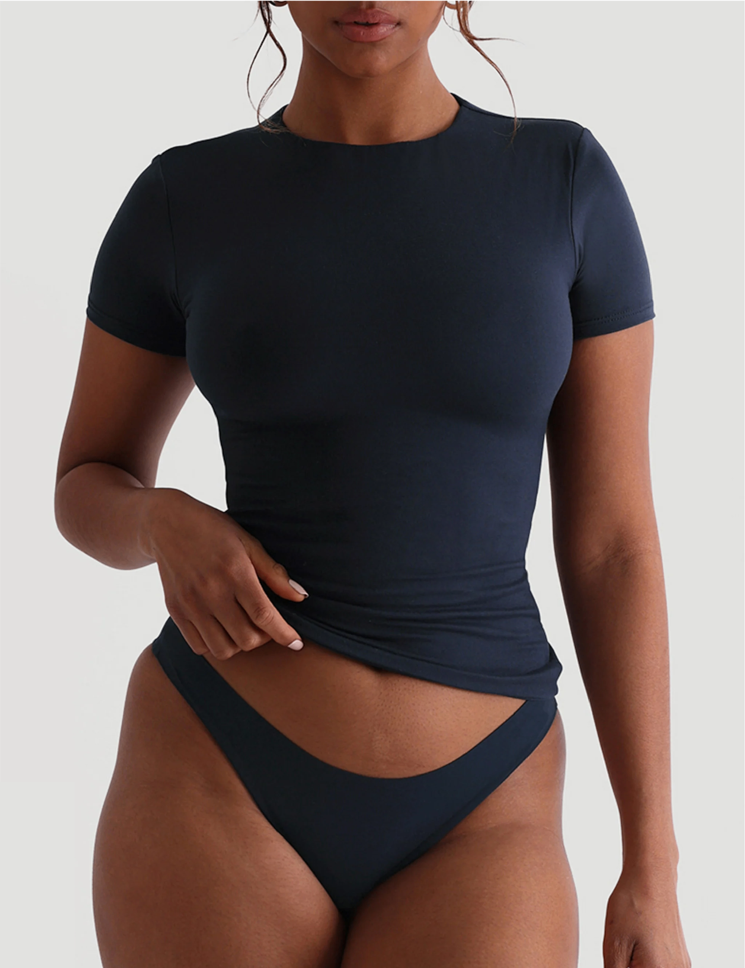 Camisa T-shirt - Sereno