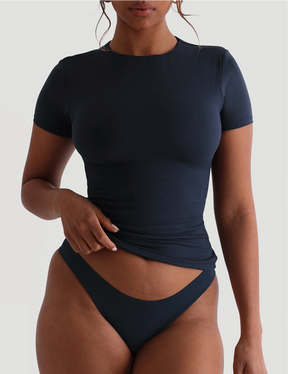 Camisa T-shirt - Sereno