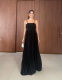 Vestido Cassandra